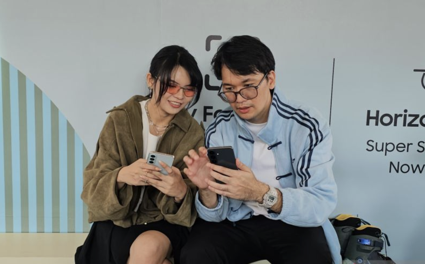Samsung Galaxy S26 FE Resmi: Enam Peningkatan yang Mengguncang Kelas Mid-Range Flagship