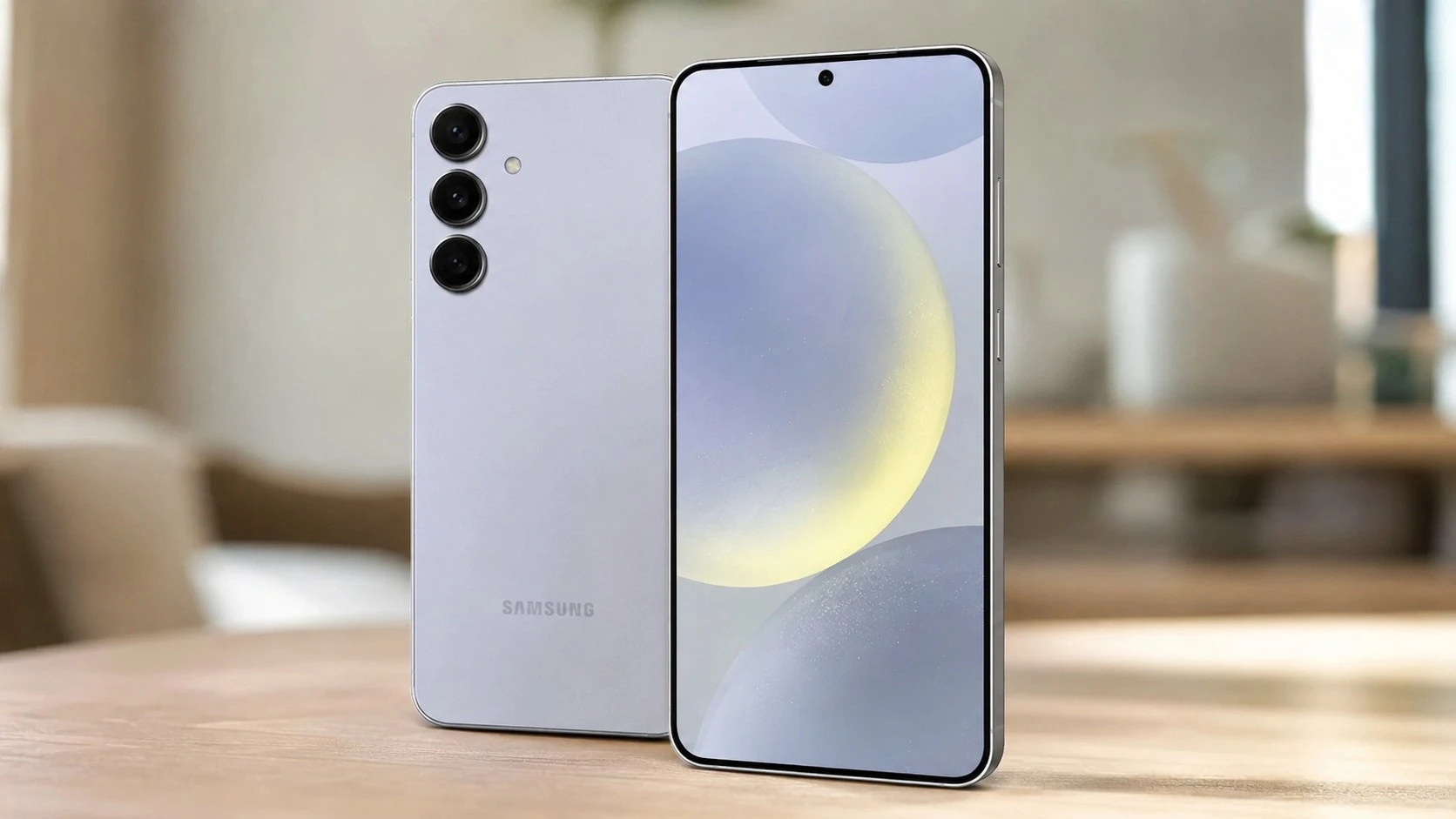 Panduan Beli Samsung Galaxy S26 Ultra dan Varian S26