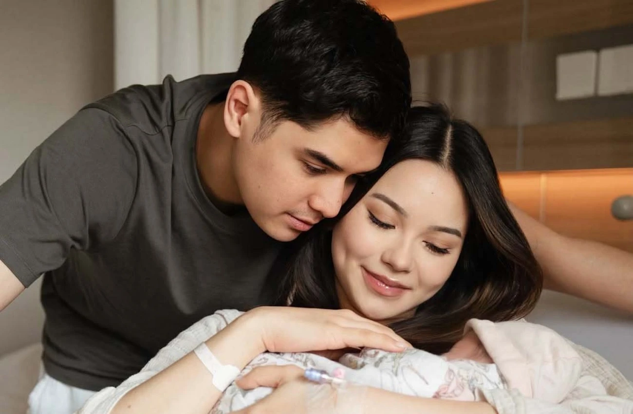 Melindungi Privasi Anak di Era Digital dari Sorotan dan AI