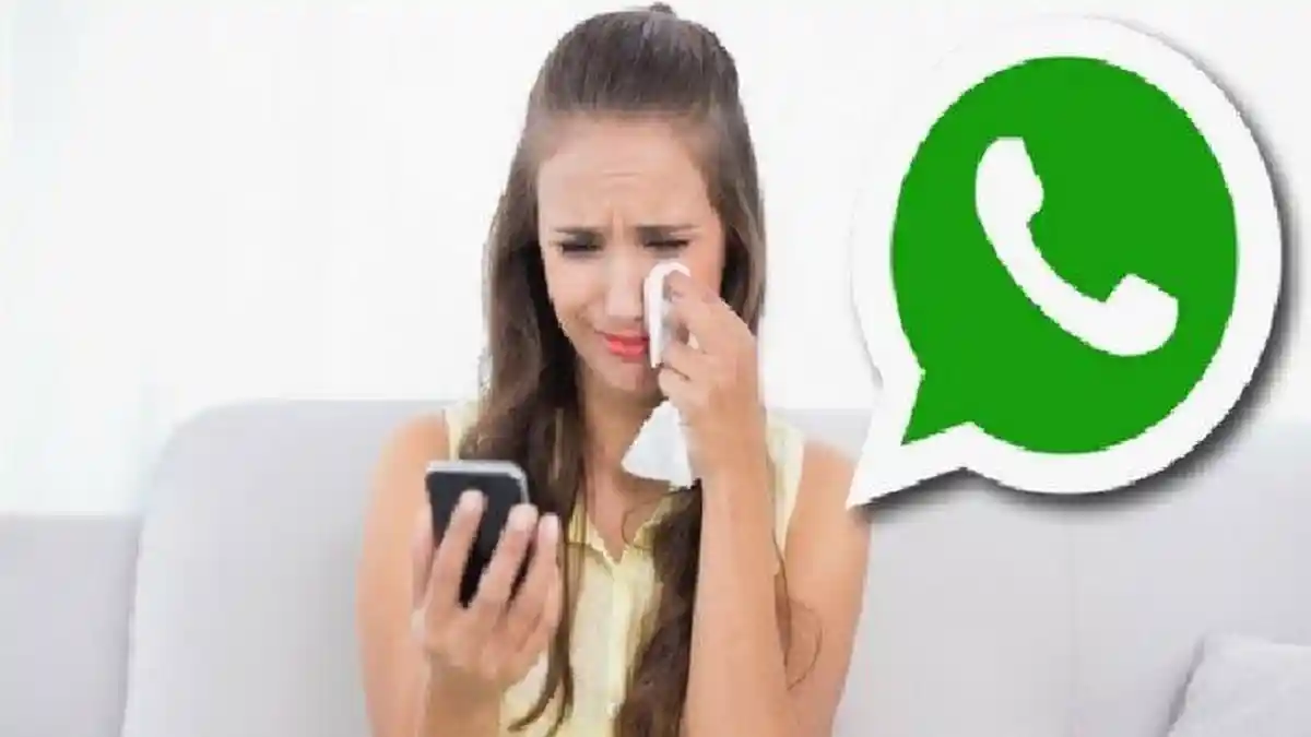 Penyimpanan WhatsApp Penuh Padahal Sudah Dihapus? Ini Solusinya
