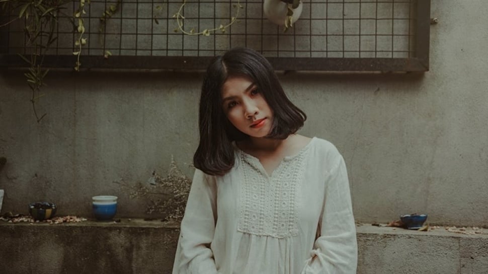 Kenapa Aroma, Cahaya, dan Suara Rumah Lama Tak Pernah Hilang