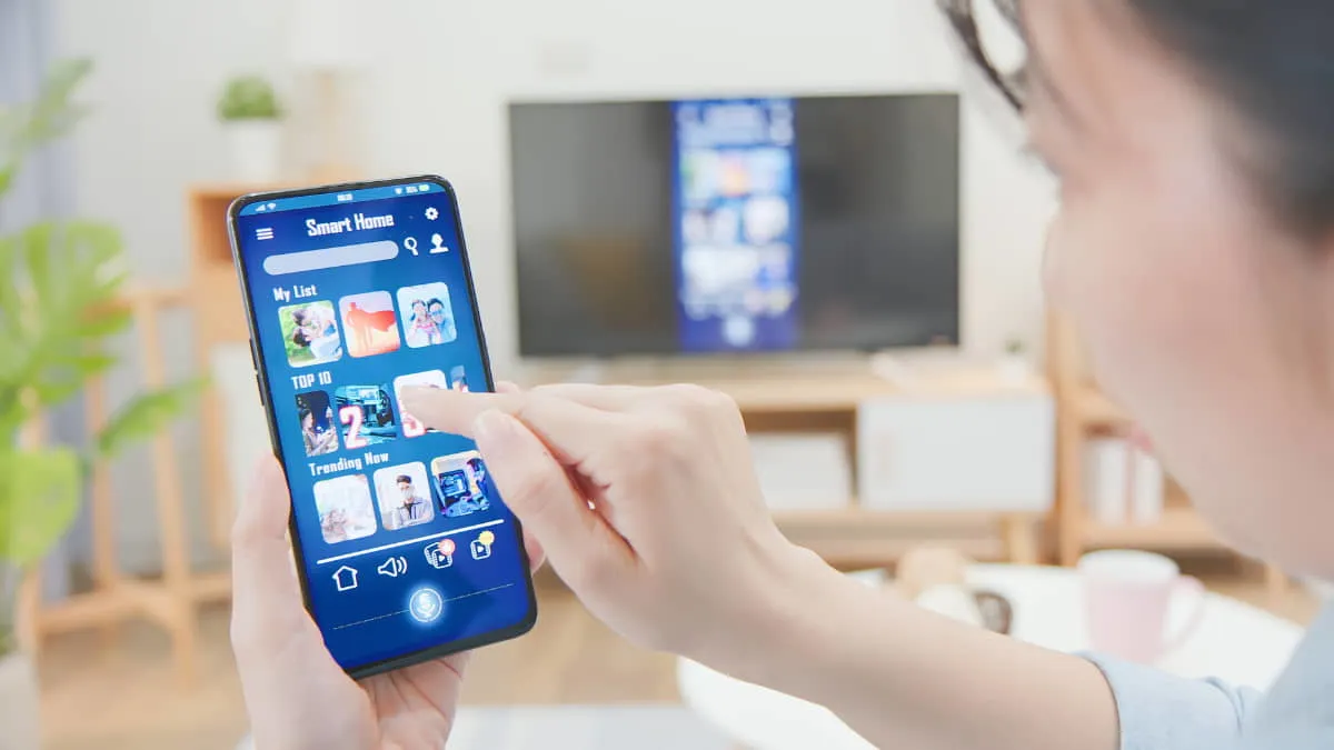 5 Solusi Ampuh Atasi Masalah Bluetooth Android yang Sering Gagal Pairing