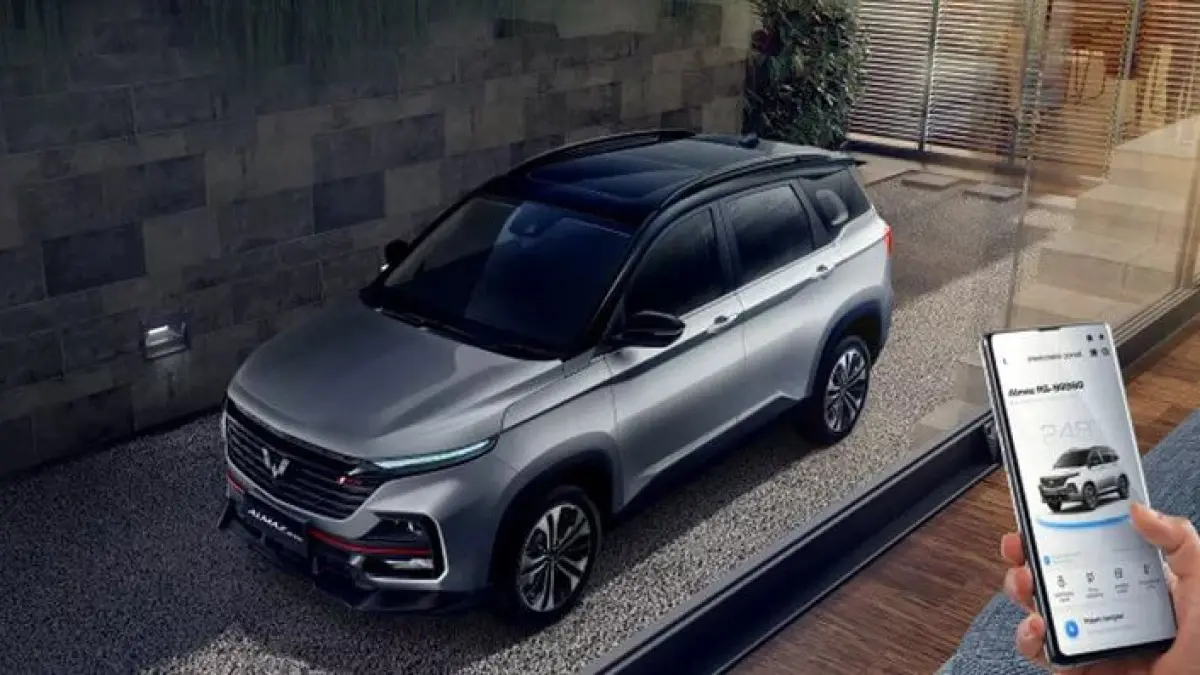 Panduan Lengkap Memilih Mobil Hybrid Terjangkau