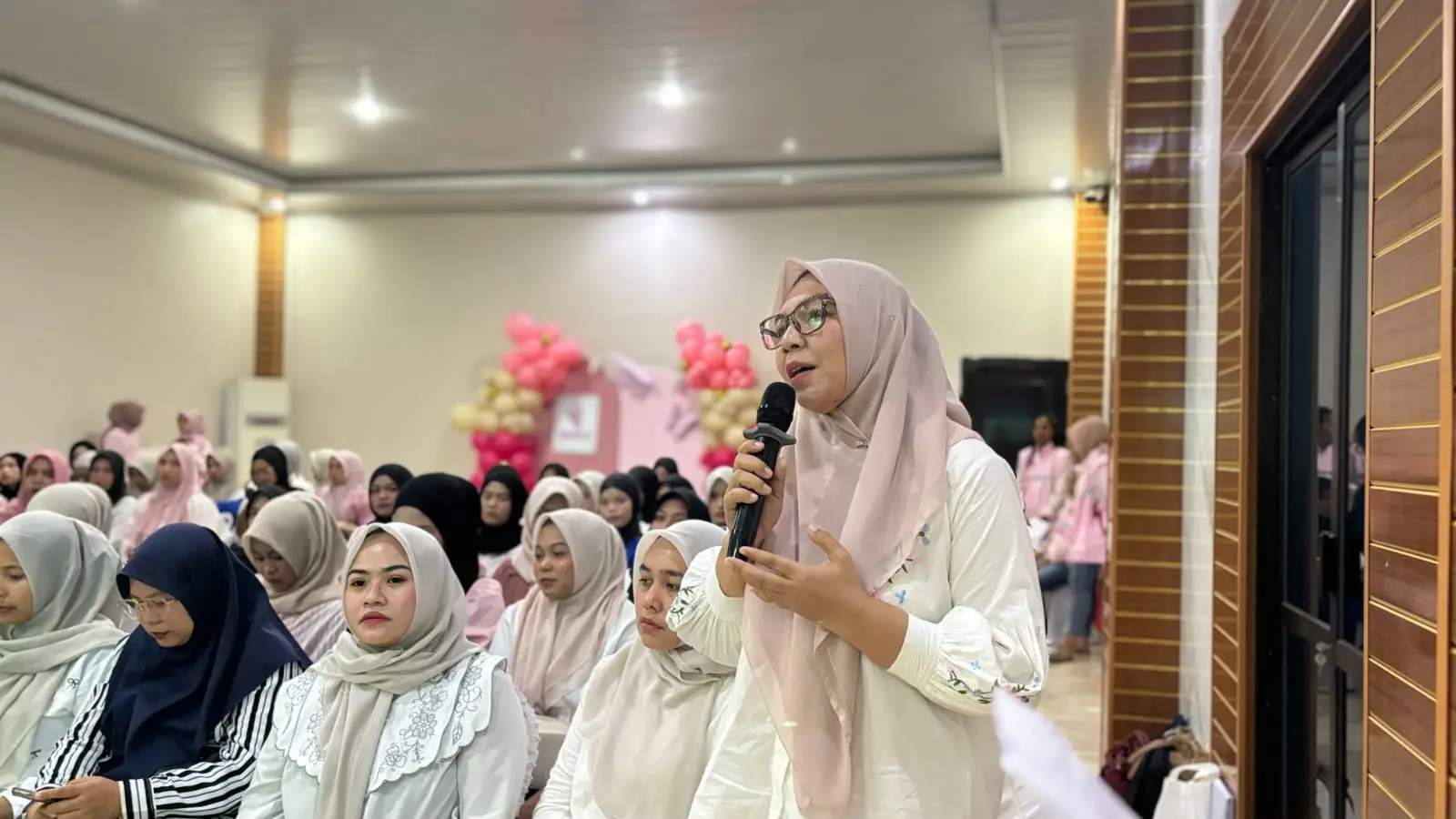 Program Edukasi Energi PLN: Menyemai Keselamatan dan Literasi Energi Sejak Bangku Sekolah