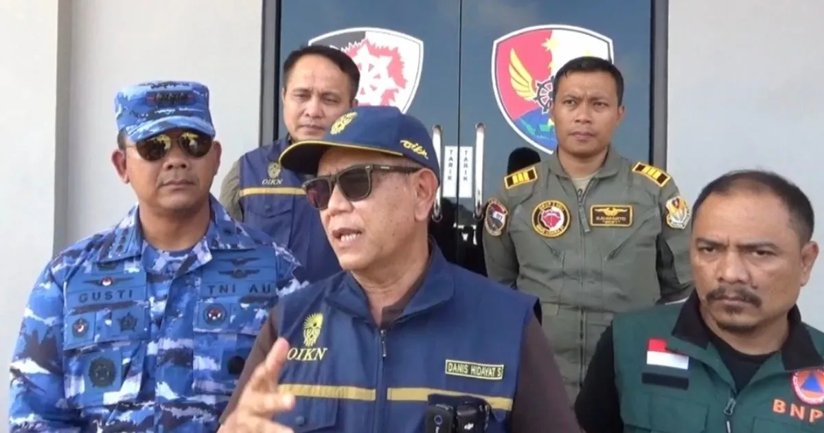 30 Perusahaan Disegel: Ujian Serius bagi Penegakan Hukum Lingkungan
