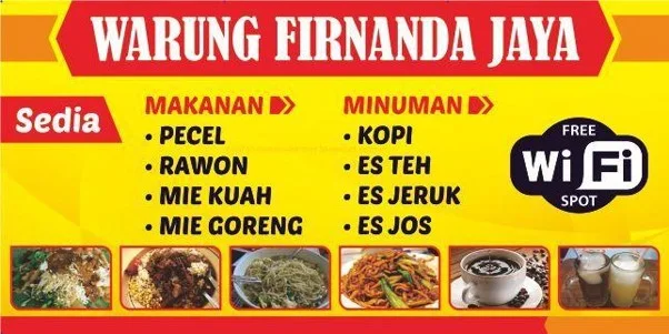 Mengapa Visual AI Terlalu Sempurna Justru Menghilangkan Selera