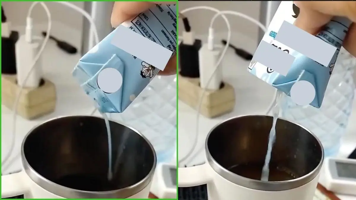 Minuman Rasa Susu Dilarang di Menu Sekolah: Apa yang Harus Orang Tua Lakukan?