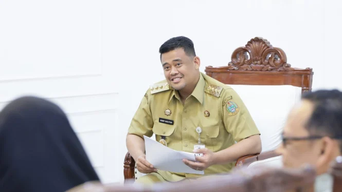 Vaksin Rabies Gratis untuk Hewan Peliharaan: Cara Ikut Program dan Syaratnya