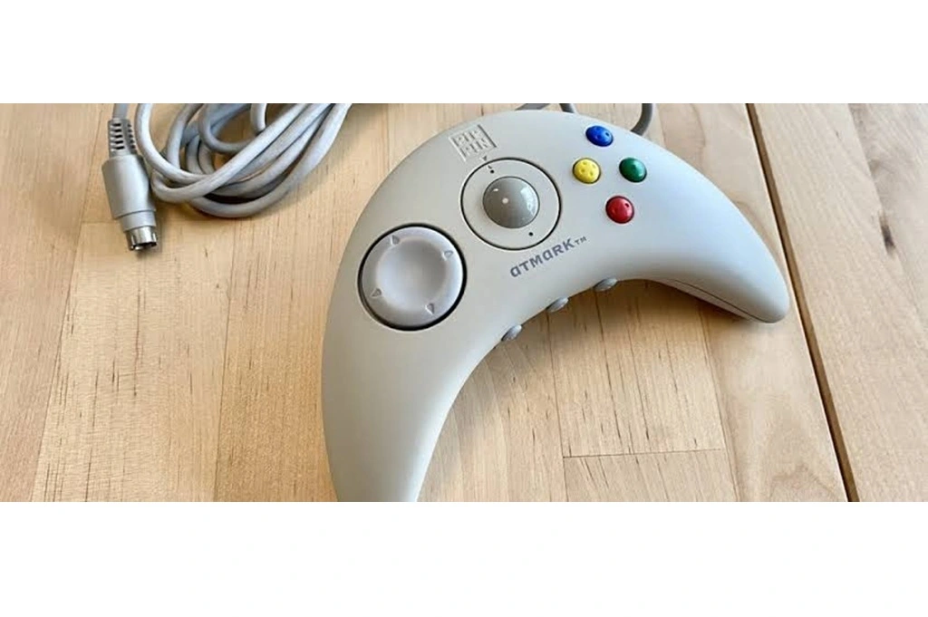 Dua Apple Game Controller Bocor di macOS 26.7: Strategi Serius Masuk Gaming
