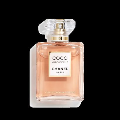 Parfum Elegan untuk Wanita 40 Tahun yang Tahan Seharian