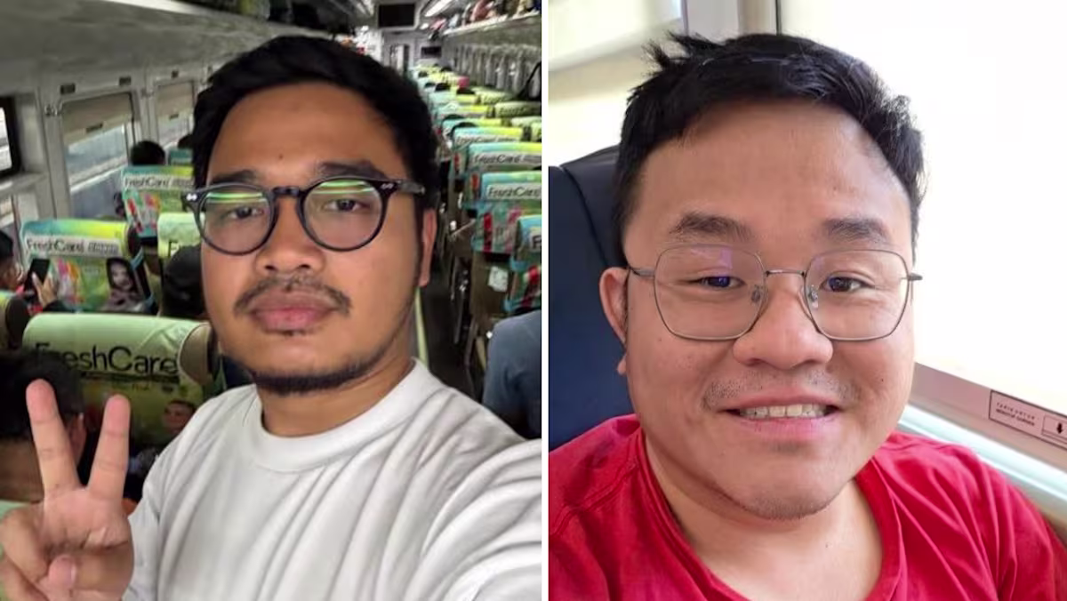 Ketika Erupsi Gunung Memaksa Traveler Beralih ke Rute Darat
