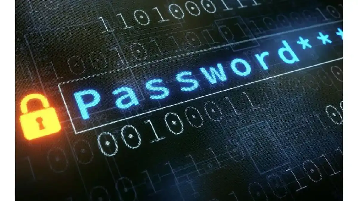 Kelola Puluhan Password Ponsel dengan Aman dan Tanpa Pusing