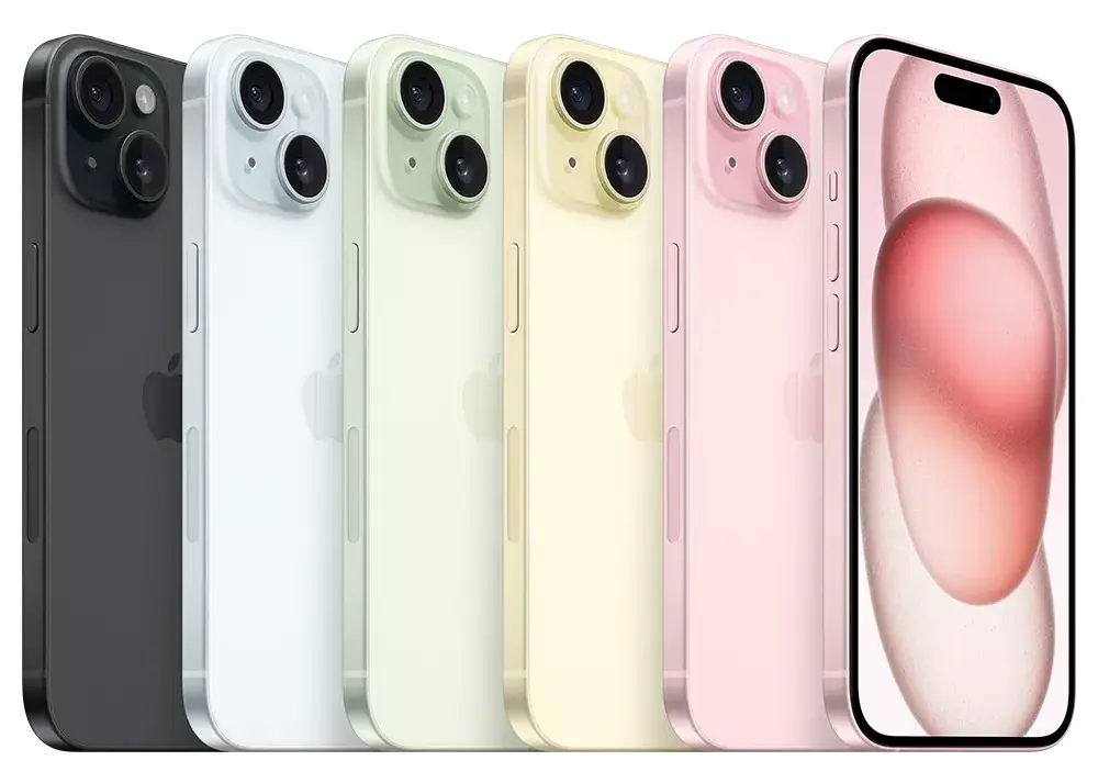 Harga iPhone Turun Hingga Rp500 Ribu, Ini Pilihan Paling Untung