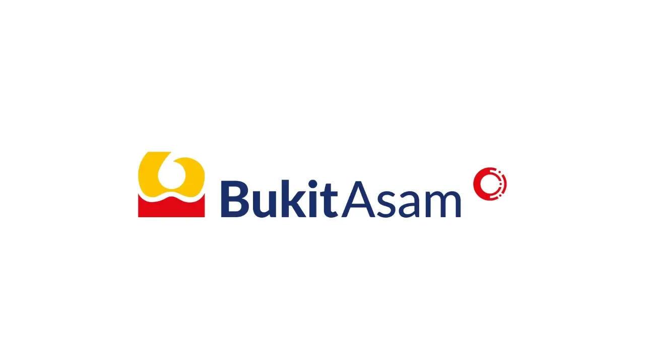 Restrukturisasi PTBA: Taruhan Besar pada Bisnis Inti Batu Bara