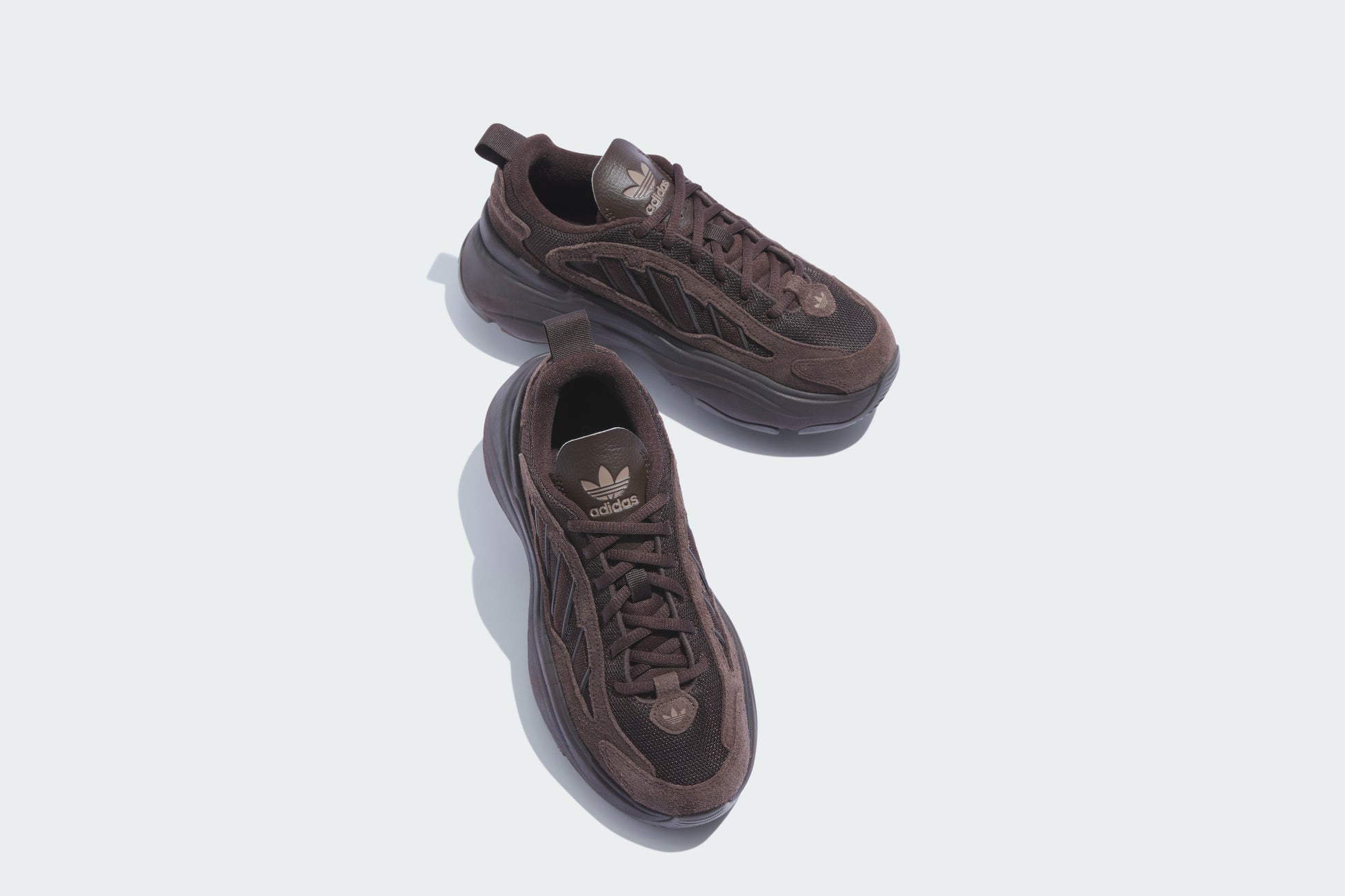 Tiga Sneaker Musim Gugur Eksklusif yang Wajib Diintip September Ini