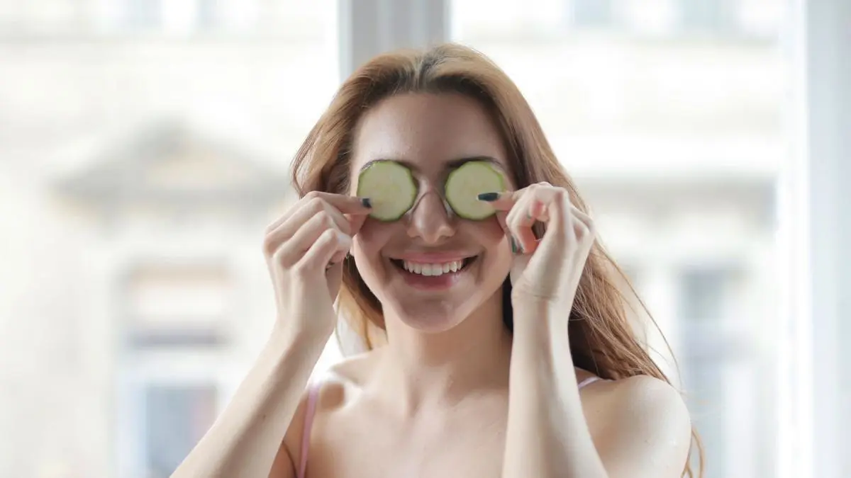 Kebiasaan Sehari-hari yang Lebih Penting dari Skincare Mahal untuk Kulit Glowing Alami