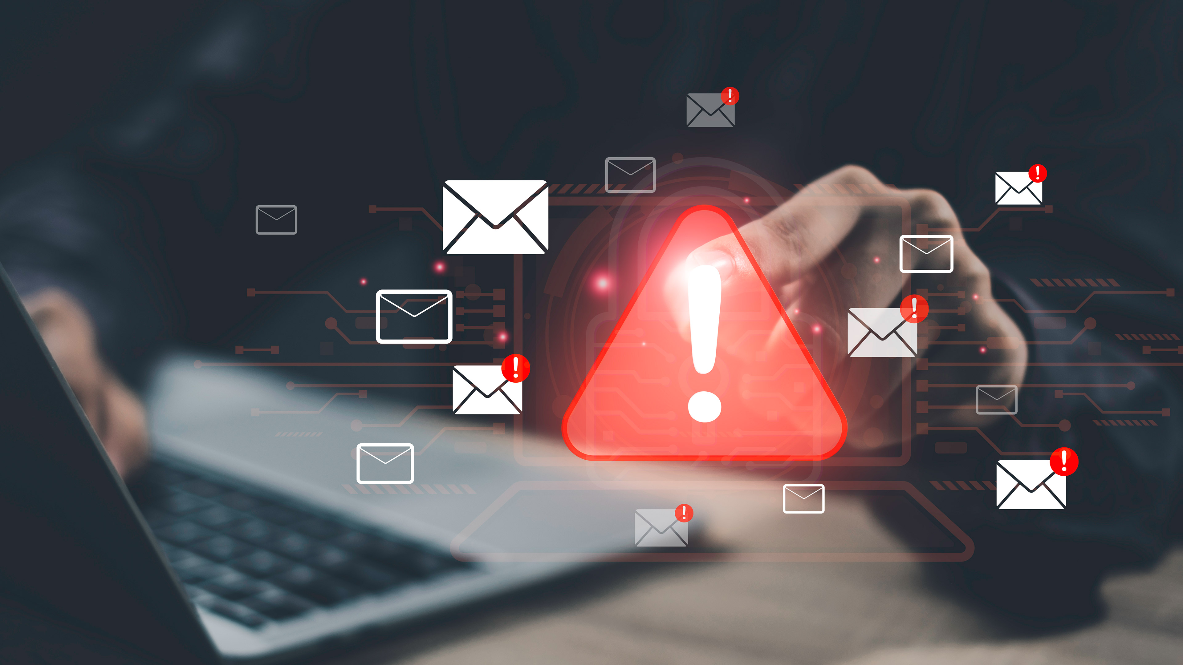 Deteksi Malware Seluler Melonjak: Ancaman dan Perlindungan Smartphone