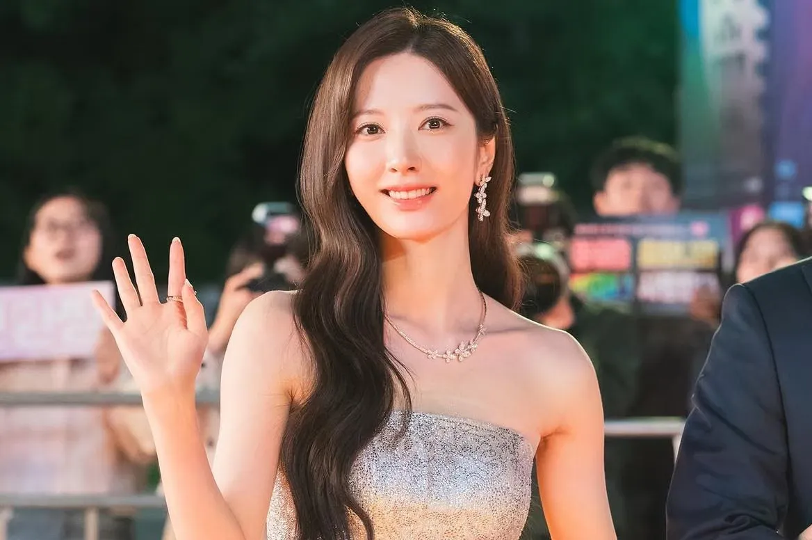 Park Seo Ham dan Kim Ji Yeon Ciptakan Chemistry Memukau di Dive Into You