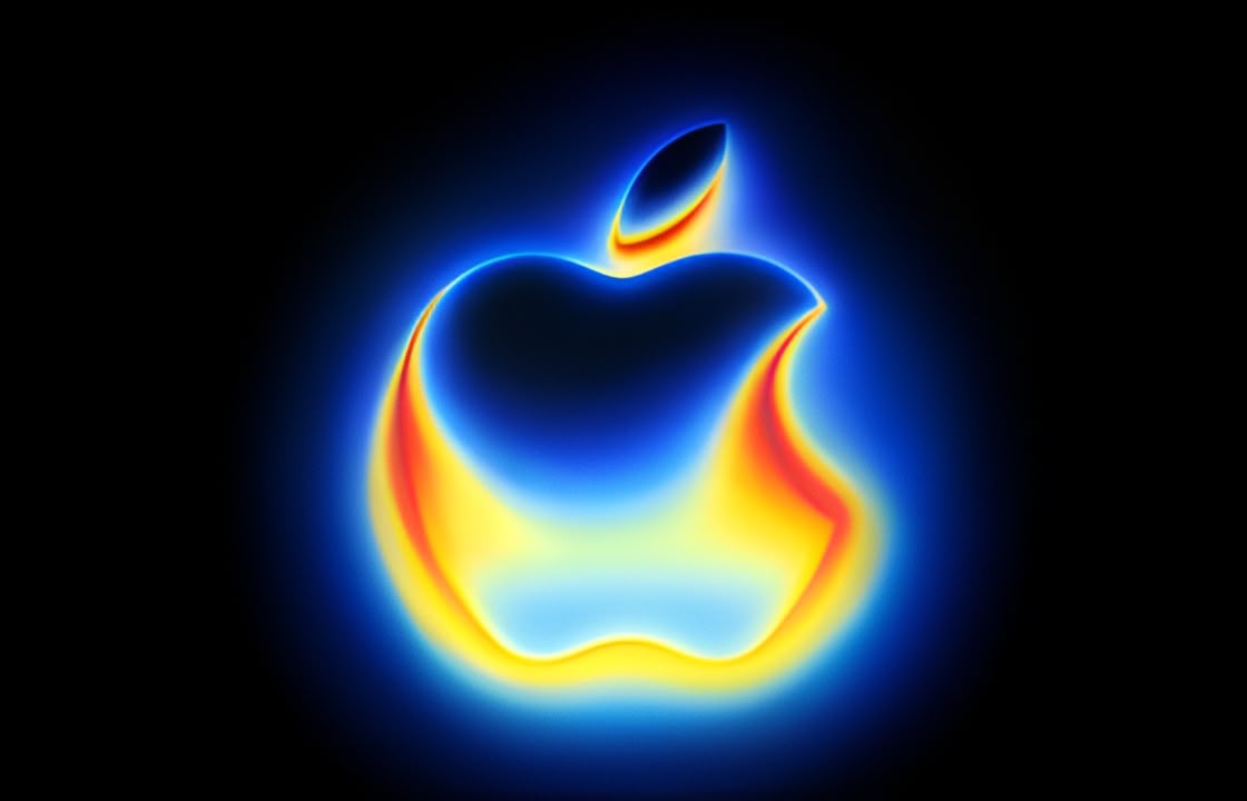 Apple Event September: iPhone 18 Pro dan Gebrakan Foldable