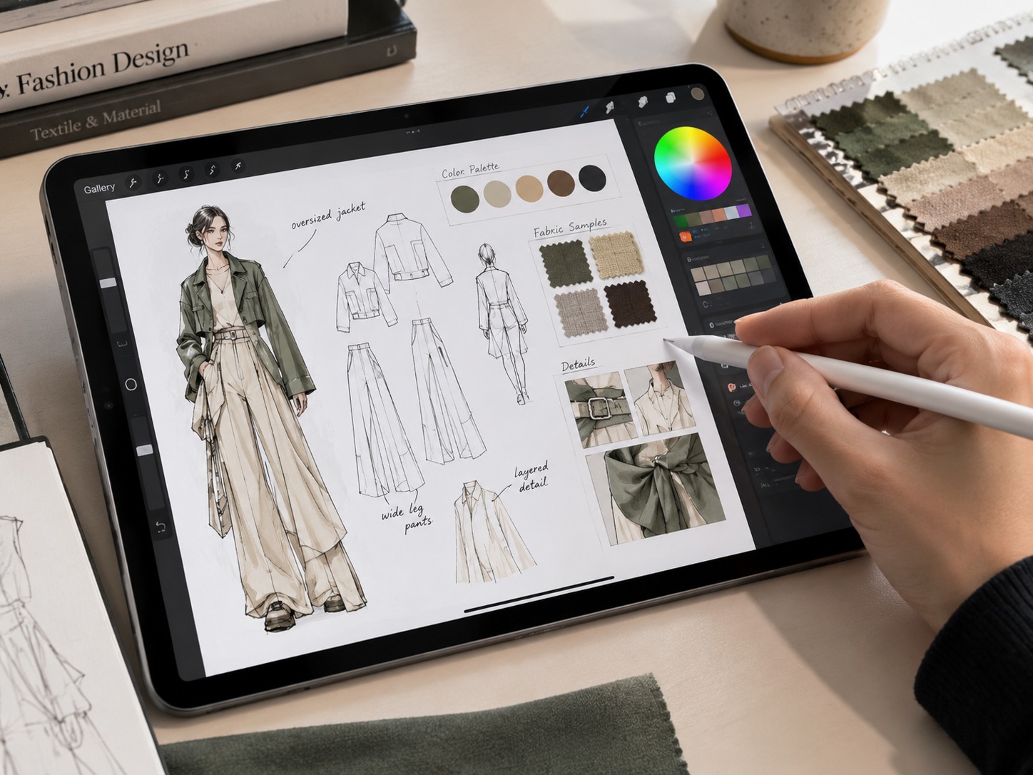 Tablet Terjangkau untuk Pelajar: Rekomendasi Terbaik di Bawah Rp4 Juta