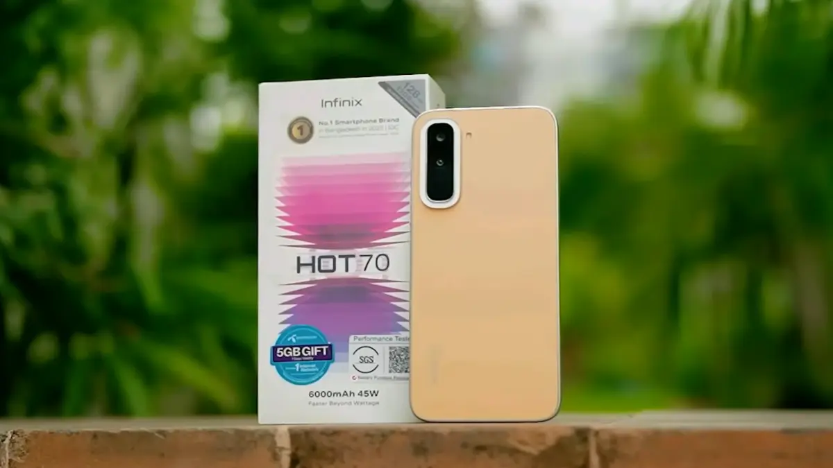 Ponsel Terlaris: Merek Paling Diminati dan Arah Baru Pasar Smartphone