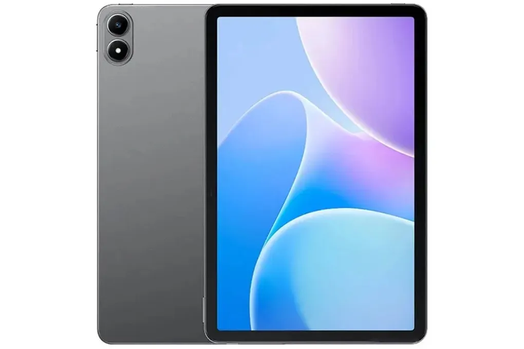 Tablet RAM 8GB Terbaik untuk Mahasiswa: Nyaman di Mata, Ngebut untuk Kuliah
