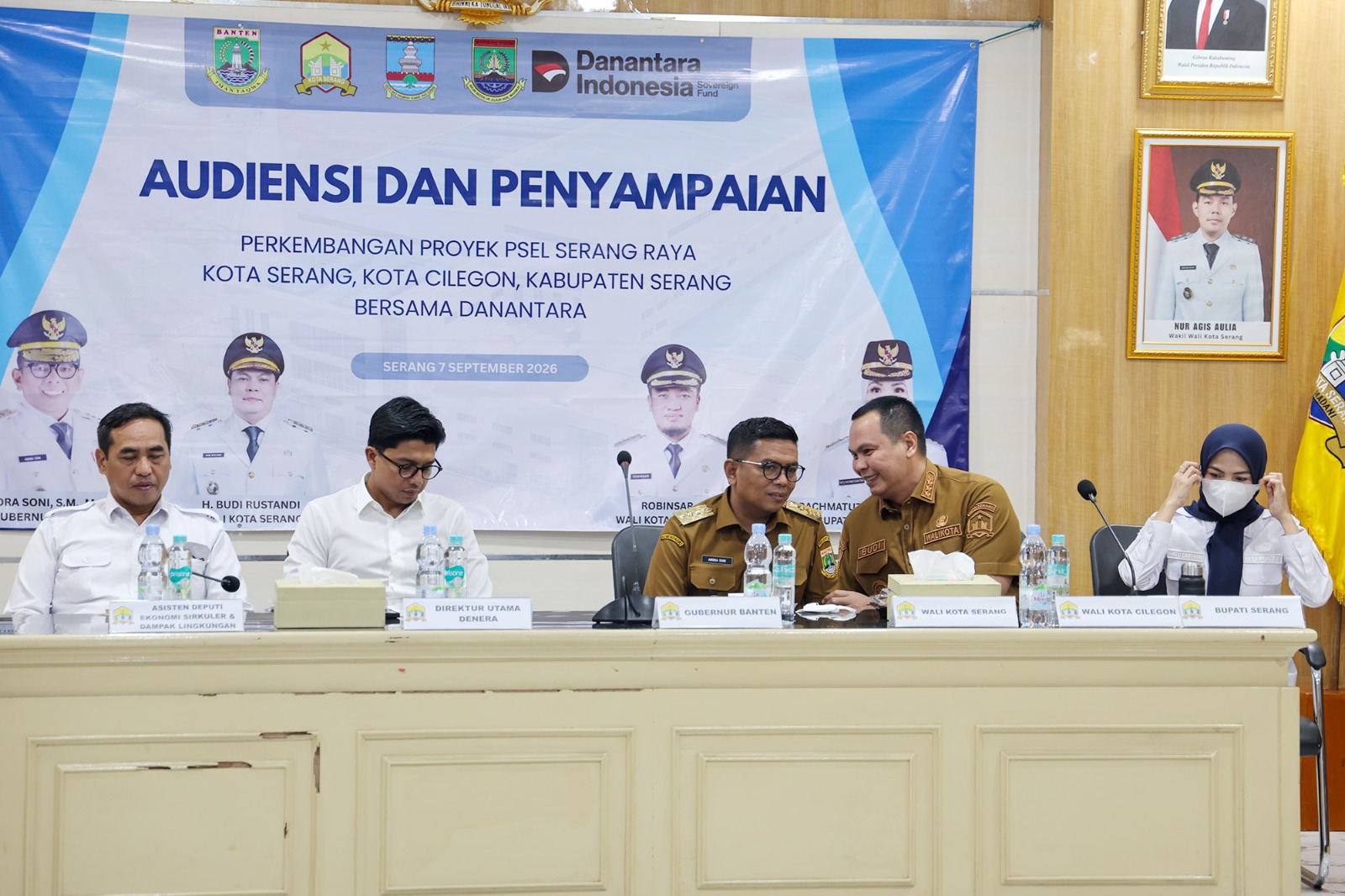 Tiga PSEL Baru: Dari Krisis Sampah ke Energi Terbarukan?