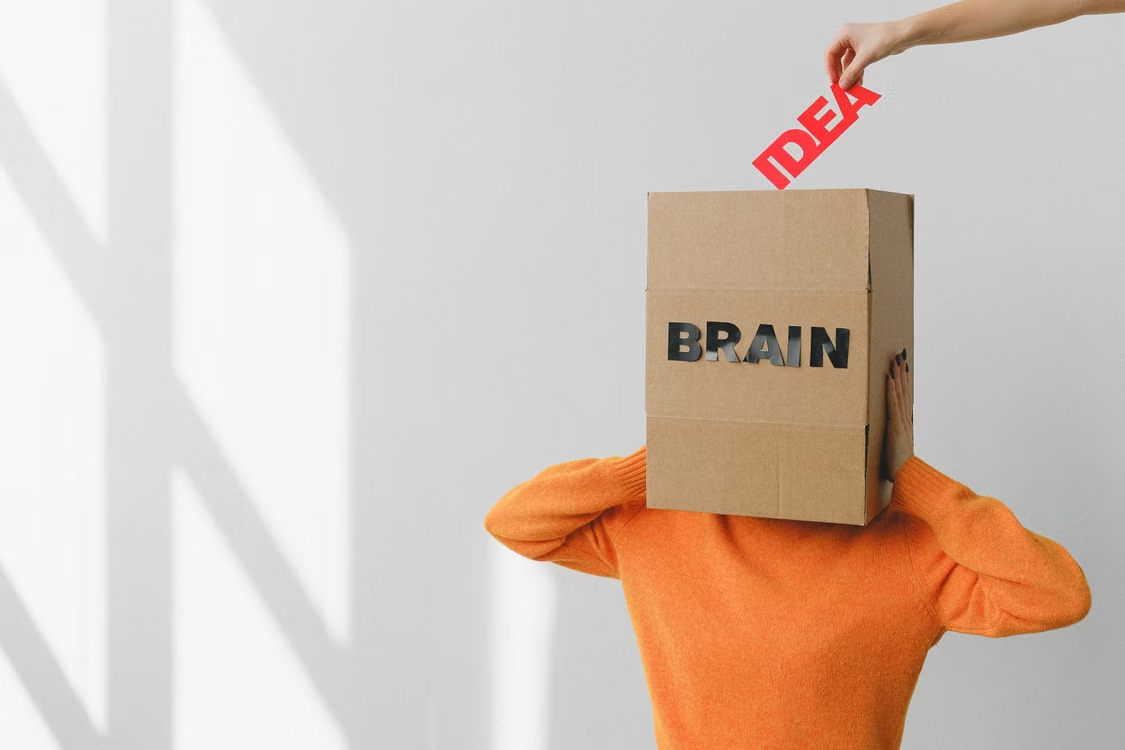 6 Aktivitas Terbukti Mengembalikan Fokus dan Mencegah Brain Rot