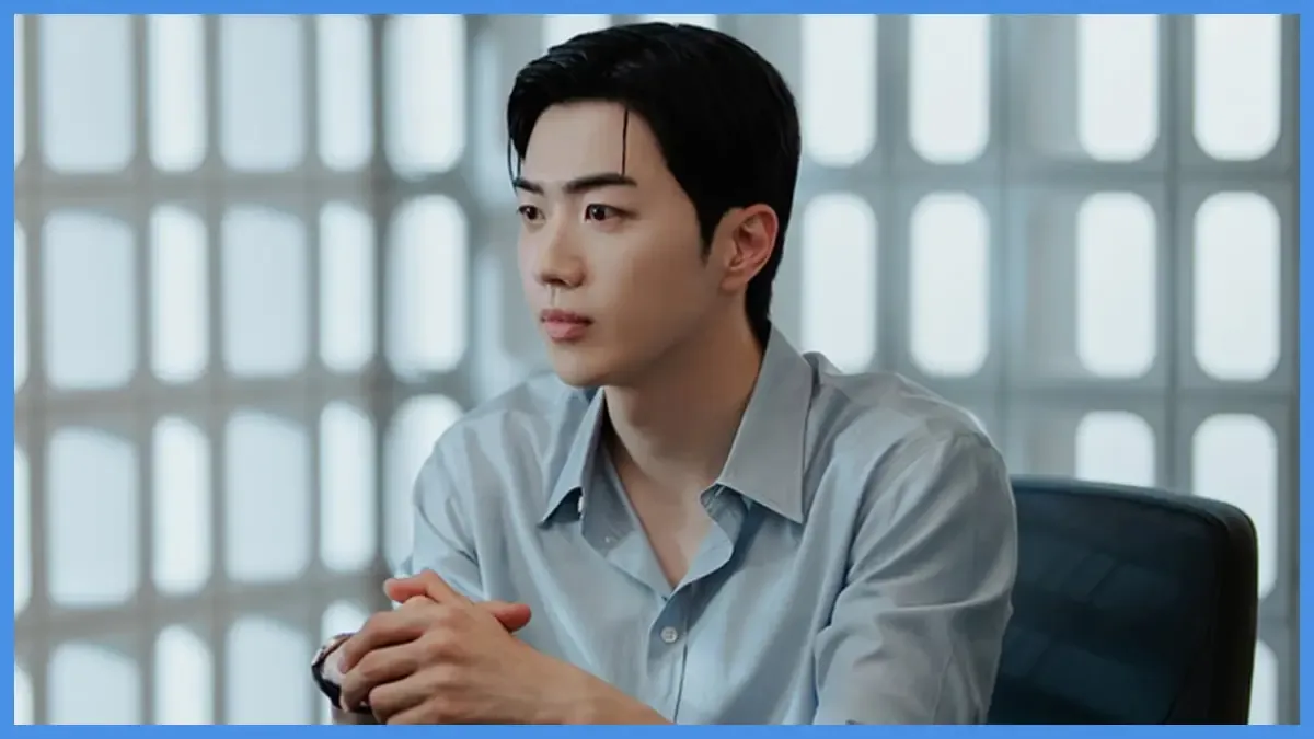 Kontrak Baru Kang Hoon dengan npio Entertainment dan Momentum Kariernya