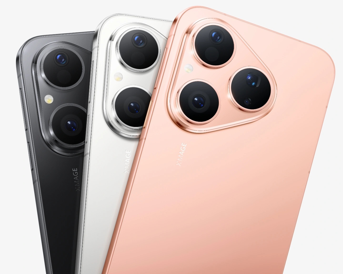 7 Smartphone Android dengan Kamera Setara DSLR untuk Fotografer Serius