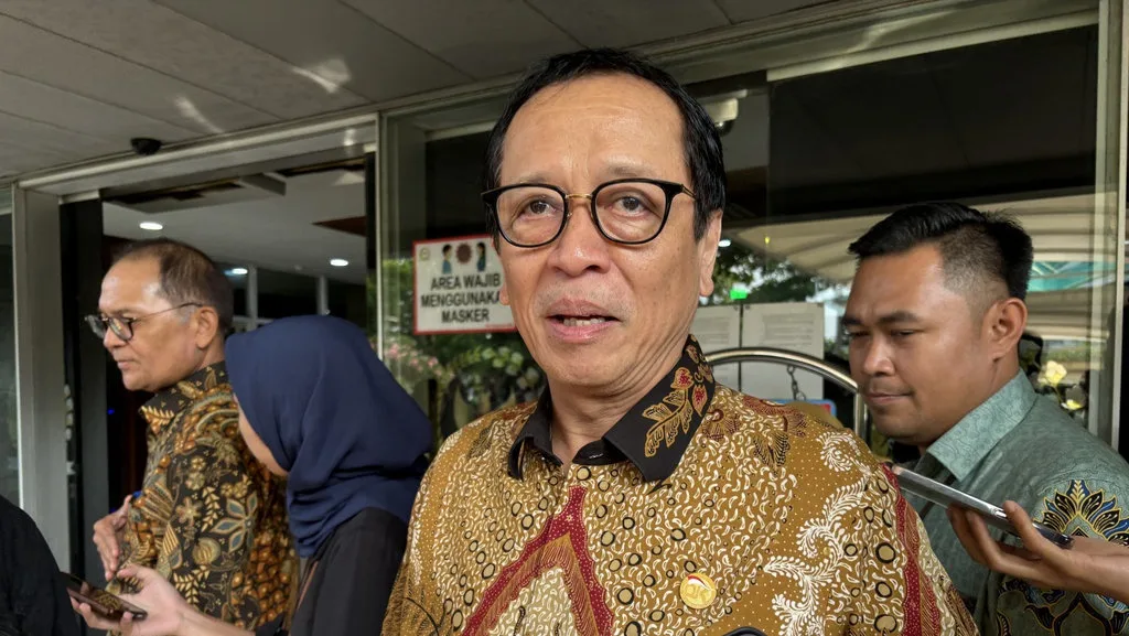 Kredit Perbankan Tumbuh 13,58%: Sinyal Pemulihan yang Perlu Diawasi