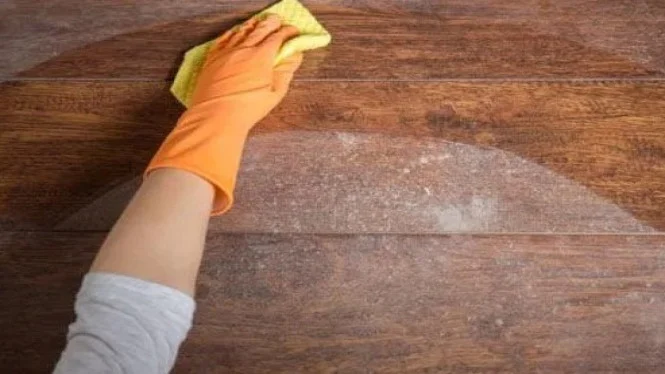 Kayu Jati Membutuhkan Perawatan Istimewa: Panduan Lengkap Menjaga Furniture Premium Anda