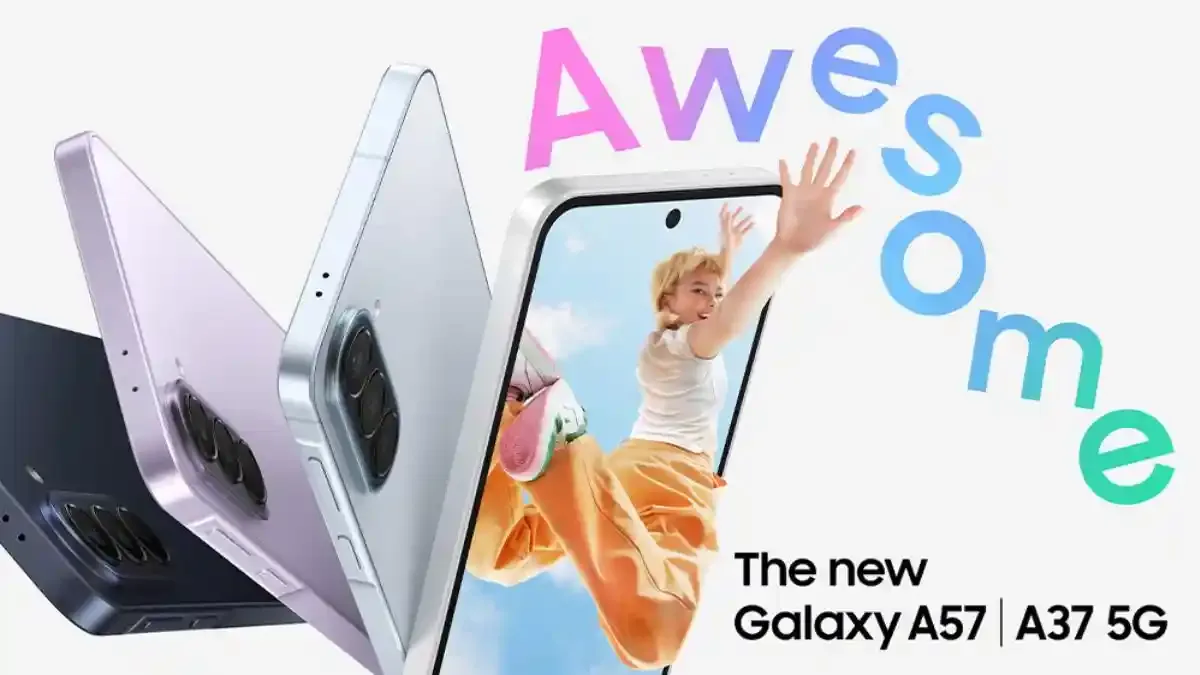 Panduan Harga Samsung Galaxy A Series: Terbaik Rp2–9 Juta