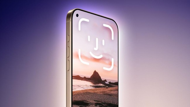 iPhone Ultra Lipat Seharga Rp 50 Juta: Seberapa Mahal Inovasi Apple?