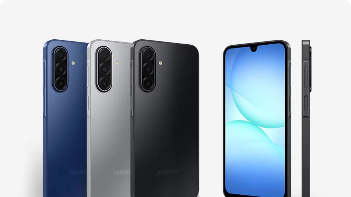 Galaxy A27 5G vs Galaxy A25 5G: Upgrade Snapdragon 6 Gen 3 & AI, Layak?