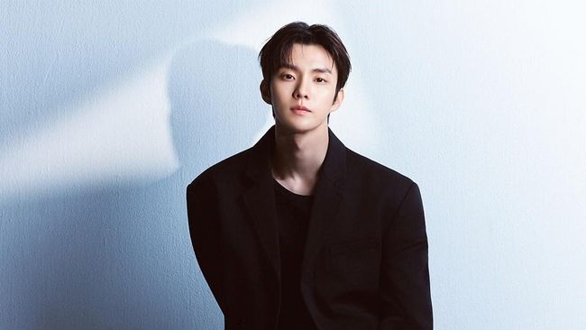 Perubahan Besar di Industri Hiburan Korea: Idol Pindah Agensi dan Aktor Menata Ulang Karier