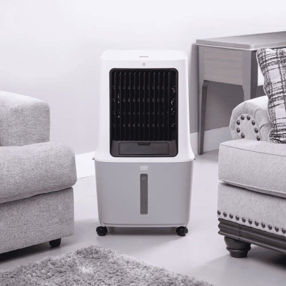 Panduan Memilih AC Pintar Inverter dengan Kontrol WiFi