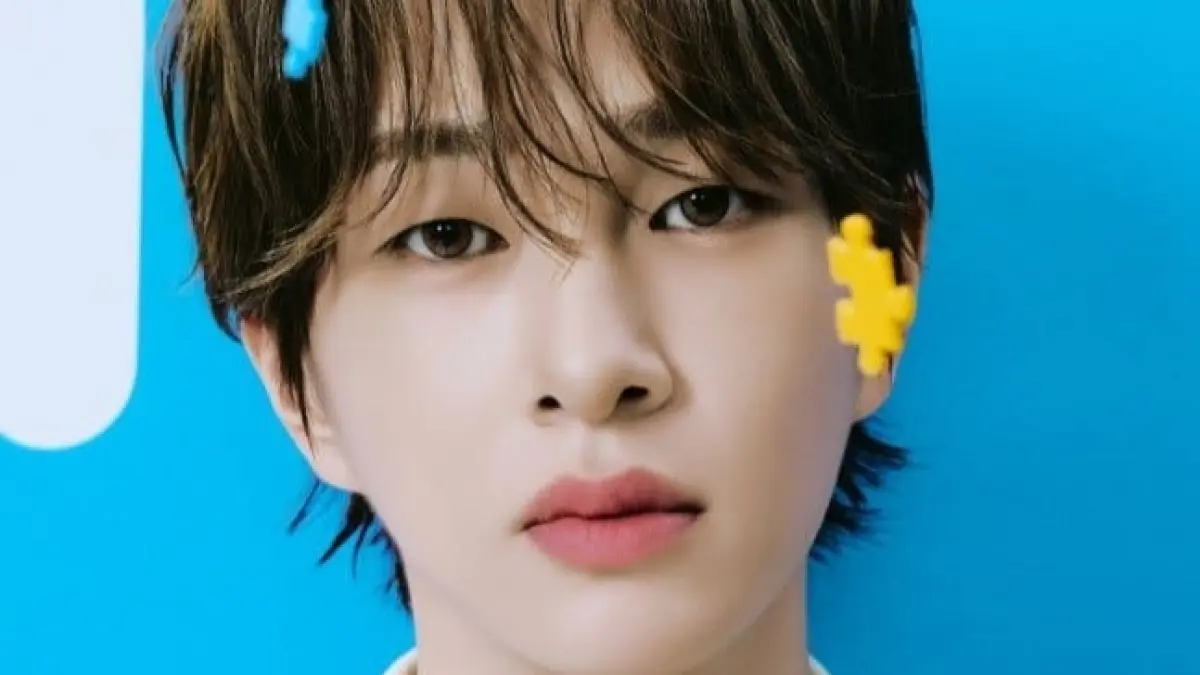 Tiga Anggota SHINee Kompak Solo: Strategi Berbeda, Satu Narasi Besar