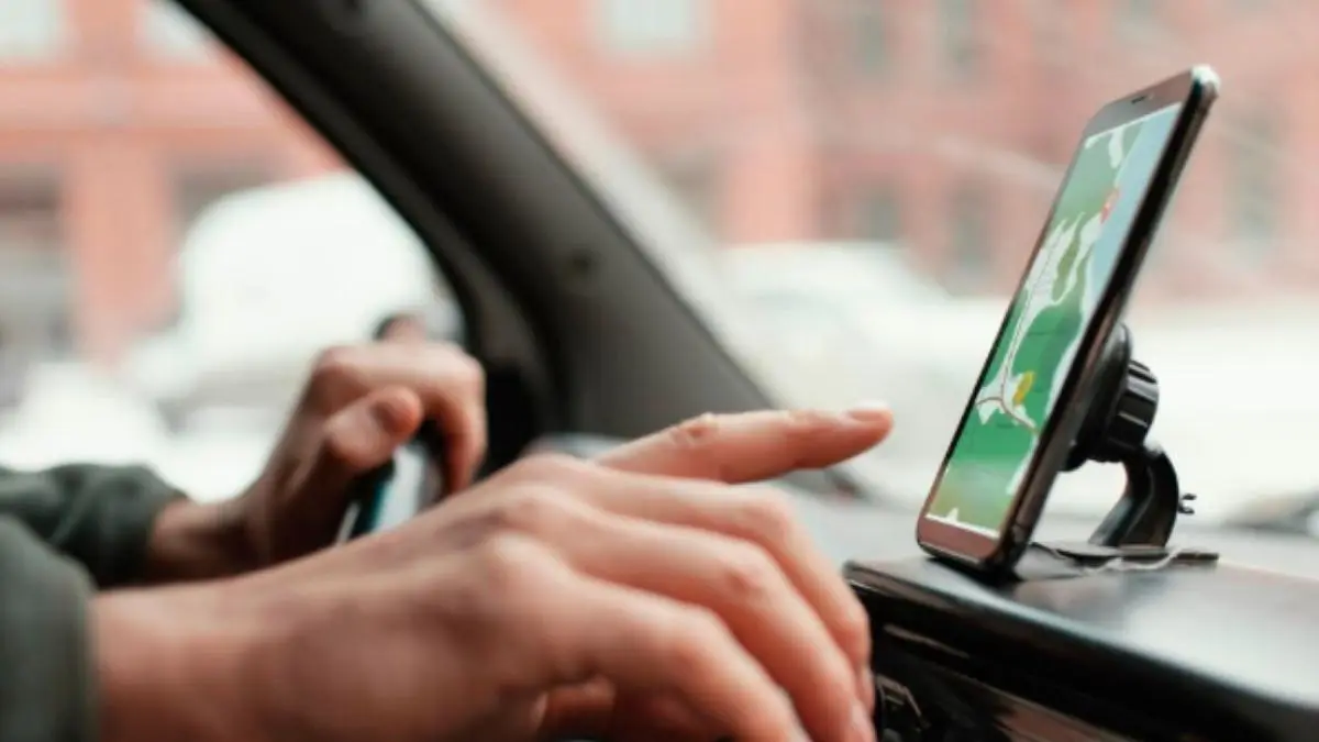Ask Maps: Cari Tempat Impian dengan Gemini AI