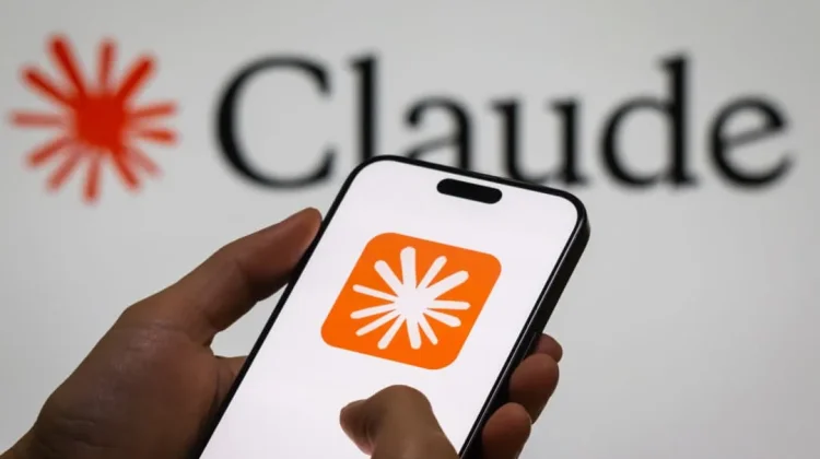 Optimalkan Biaya API Claude dengan Fitur Cache Fable 5.1