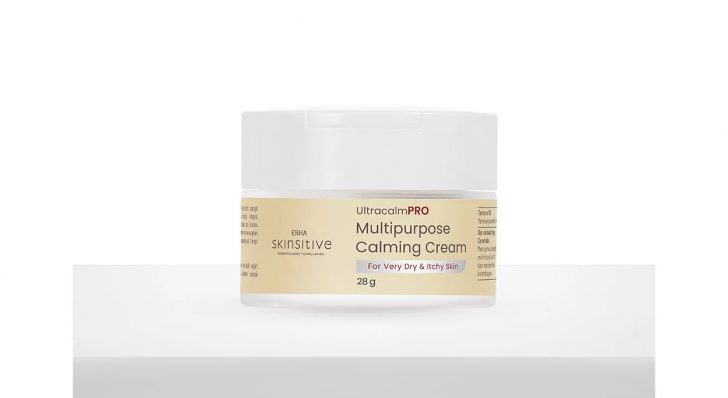 7 Skincare Multifungsi Terbaik untuk Rutinitas Minimal