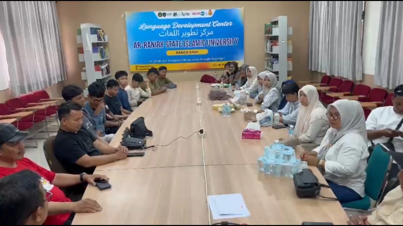 Siswa Dominasi Kompetisi STEM Internasional: Kunci Persiapan dan Medali