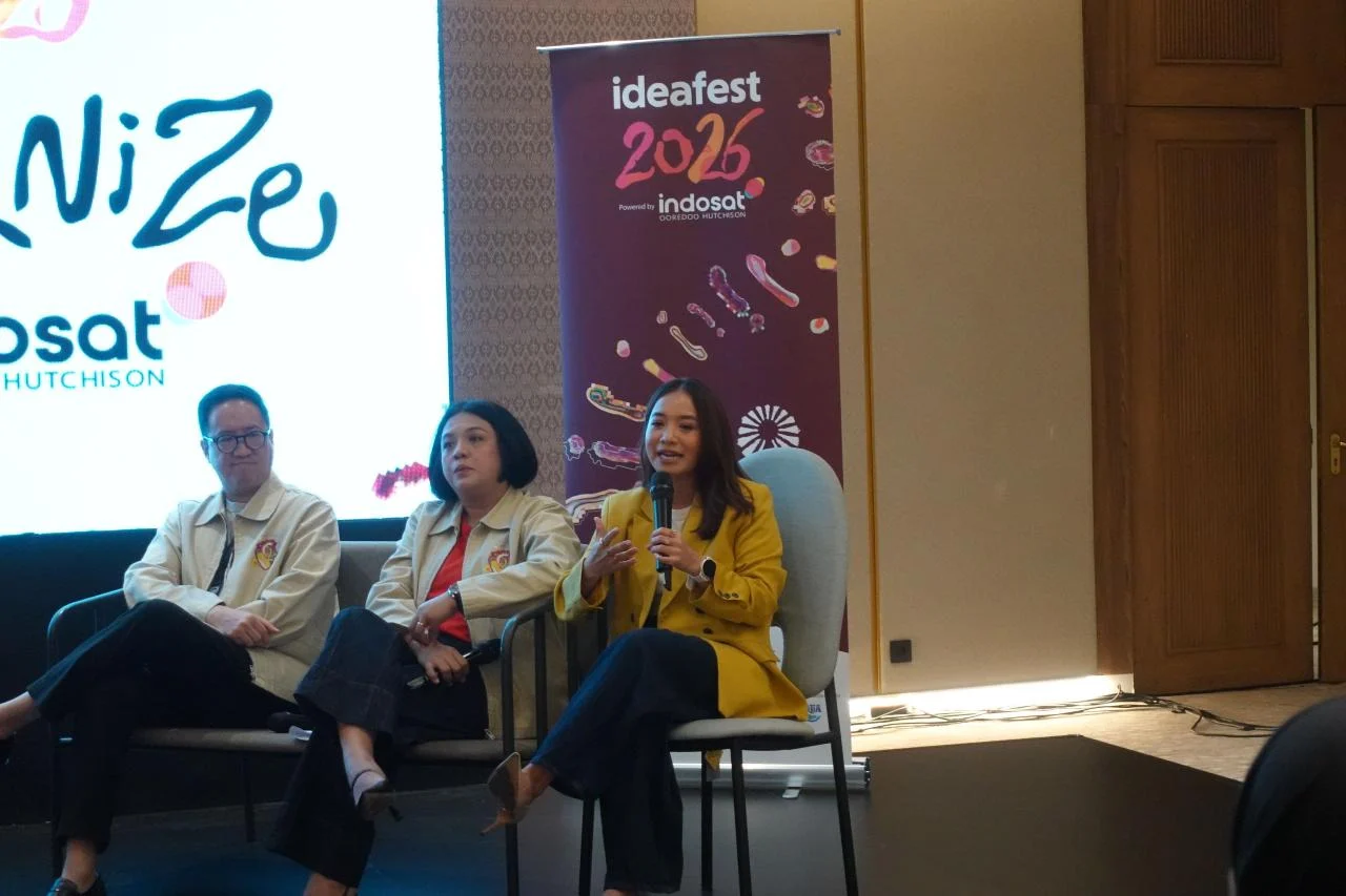 Ketergantungan AI Melemahkan Kemampuan Berpikir Kritis Siswa