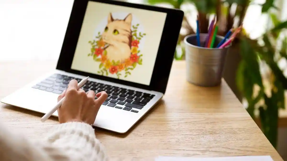Google Pics vs Canva: Pertarungan Alat Desain AI untuk Kreator