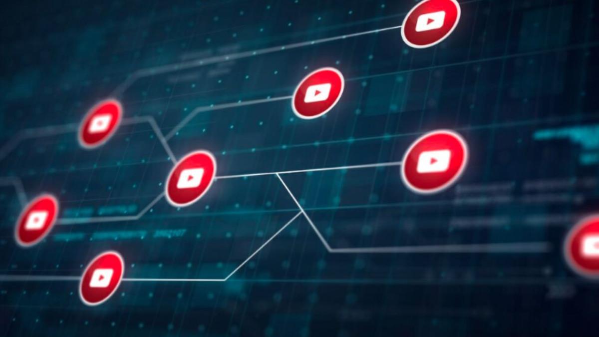 7 Fitur Tersembunyi YouTube yang Mengubah Cara Menonton