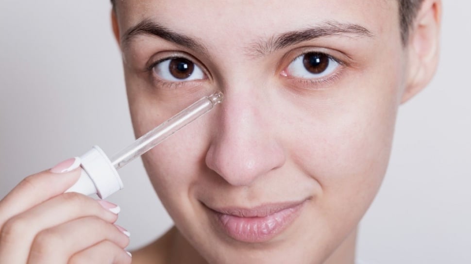 Kombinasi Kalsium dan Vitamin D: Panduan Memilih Suplemen untuk Kesehatan Tulang Optimal