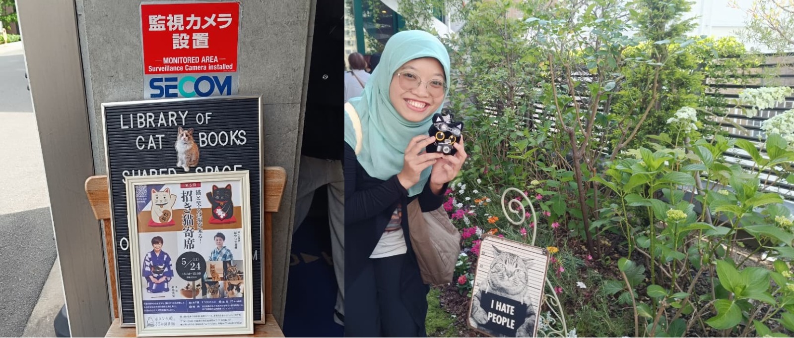 Beasiswa dan Program Akademik di Jepang: Panduan Peluang Riset dan Konferensi