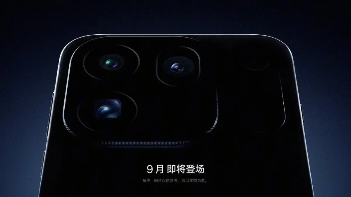 OPPO Find X10 Pro Max: Triple 200MP dan Hasselblad Mengguncang Fotografi Mobile