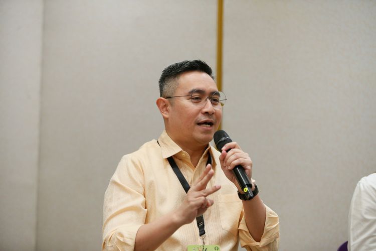 Kesehatan Usus Anak Ternyata Kunci Perkembangan Otak