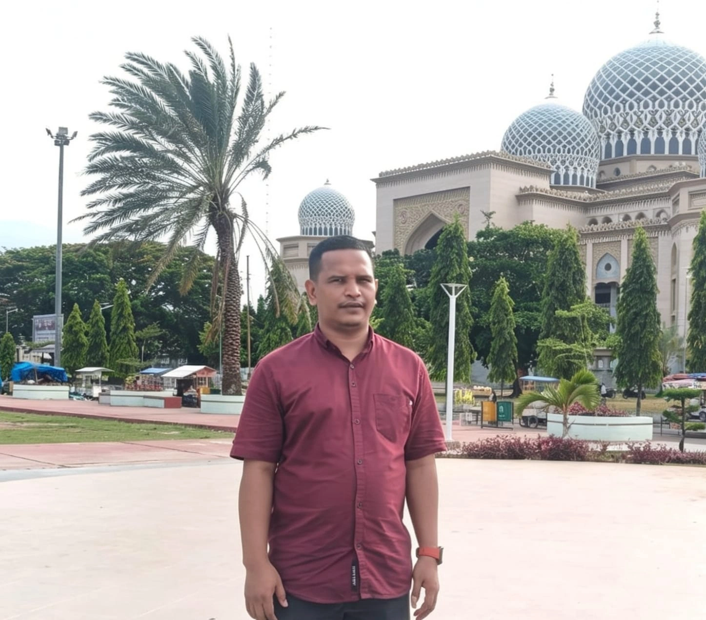Transparansi Anggaran Pendidikan Aceh dan Misteri Dana Dayah